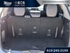 23 imagen en miniatura de 2024 Mazda CX-90 3.3 Turbo Preferred