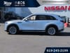 4 thumbnail image of  2024 Mazda CX-90 3.3 Turbo Premium