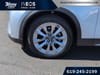10 thumbnail image of  2024 Mazda CX-90 3.3 Turbo Premium