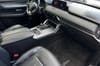 19 thumbnail image of  2024 Mazda CX-90 3.3 Turbo Premium