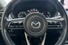 27 thumbnail image of  2024 Mazda CX-90 3.3 Turbo Premium