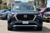 10 thumbnail image of  2024 Mazda CX-90 3.3 Turbo Premium