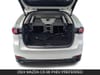 25 imagen en miniatura de 2024 Mazda CX-90 PHEV Preferred