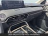 22 imagen en miniatura de 2024 Mazda CX-90 PHEV Preferred