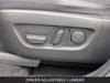 15 imagen en miniatura de 2024 Mazda CX-90 PHEV Preferred