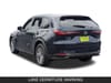 7 imagen en miniatura de 2024 Mazda CX-90 PHEV Preferred