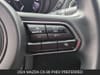 19 imagen en miniatura de 2024 Mazda CX-90 PHEV Preferred