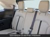 18 imagen en miniatura de 2024 Mazda CX-90 PHEV Premium