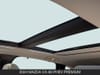 16 imagen en miniatura de 2024 Mazda CX-90 PHEV Premium