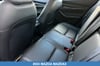 13 imagen en miniatura de 2024 Mazda Mazda3 2.5 S Preferred Package
