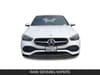 4 imagen en miniatura de 2024 Mercedes-Benz C-Class C 300