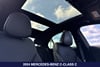17 thumbnail image of  2024 Mercedes-Benz C-Class C 300