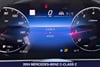 26 thumbnail image of  2024 Mercedes-Benz C-Class C 300