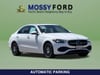 2 thumbnail image of  2024 Mercedes-Benz C-Class C 300