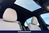 17 thumbnail image of  2024 Mercedes-Benz C-Class C 300
