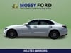9 thumbnail image of  2024 Mercedes-Benz C-Class C 300