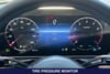 24 thumbnail image of  2024 Mercedes-Benz C-Class C 300