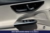 12 thumbnail image of  2024 Mercedes-Benz C-Class C 300