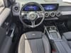 13 thumbnail image of  2024 Mercedes-Benz EQB 250+
