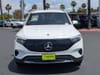 4 thumbnail image of  2024 Mercedes-Benz EQB 250+