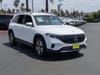 2 thumbnail image of  2024 Mercedes-Benz EQB 250+