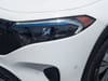 10 thumbnail image of  2024 Mercedes-Benz EQB 250+