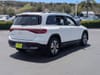 8 thumbnail image of  2024 Mercedes-Benz EQB 250+