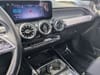 17 thumbnail image of  2024 Mercedes-Benz EQB 250+