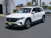 1 thumbnail image of  2024 Mercedes-Benz EQB 250+