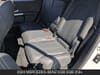 15 imagen en miniatura de 2024 Mercedes-Benz EQB 250+