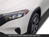 10 thumbnail image of  2024 Mercedes-Benz EQB 250+