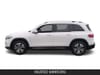 5 imagen en miniatura de 2024 Mercedes-Benz EQB 250+