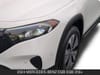 10 imagen en miniatura de 2024 Mercedes-Benz EQB 250+