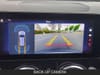 22 imagen en miniatura de 2024 Mercedes-Benz EQB 250+
