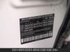 26 imagen en miniatura de 2024 Mercedes-Benz EQB 250+