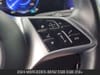 18 imagen en miniatura de 2024 Mercedes-Benz EQB 250+
