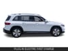 6 thumbnail image of  2024 Mercedes-Benz EQB 250+