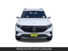 4 thumbnail image of  2024 Mercedes-Benz EQB 250+