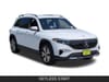 2 thumbnail image of  2024 Mercedes-Benz EQB 250+
