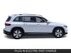 6 thumbnail image of  2024 Mercedes-Benz EQB 250+