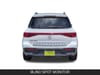 9 thumbnail image of  2024 Mercedes-Benz EQB 250+