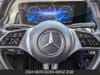 12 thumbnail image of  2024 Mercedes-Benz EQB 250+