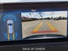 18 thumbnail image of  2024 Mercedes-Benz EQB 250+