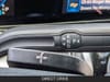 16 thumbnail image of  2024 Mercedes-Benz EQB 250+