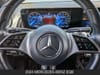12 thumbnail image of  2024 Mercedes-Benz EQB 250+