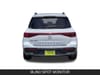 9 thumbnail image of  2024 Mercedes-Benz EQB 250+