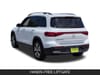 7 thumbnail image of  2024 Mercedes-Benz EQB 250+