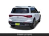 8 thumbnail image of  2024 Mercedes-Benz EQB 250+