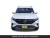4 thumbnail image of  2024 Mercedes-Benz EQB 250+