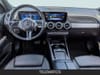 13 thumbnail image of  2024 Mercedes-Benz EQB 250+